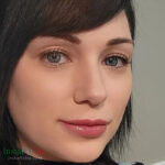 Jennifer Van Damsel #InstaFitBio
