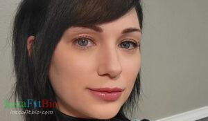 Jennifer Van Damsel - Bio, Age, Height | Models Biography