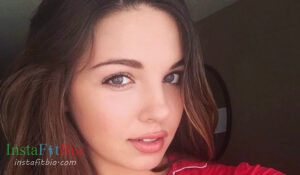 Jessica Ashley Deluge - Bio, Age, Height | Models Biography