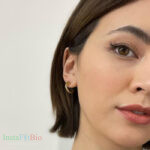 Jessica Henwick #InstaFitBio