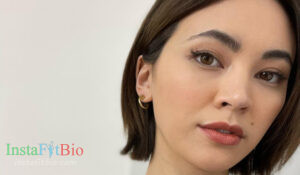 Jessica Henwick - Bio, Age, Height, Wiki | Models Biography