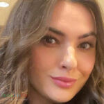 Jessica #InstaFitBio