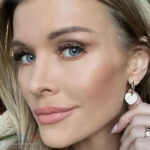 Joanna Krupa #InstaFitBio