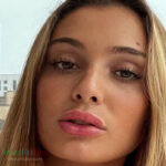 Kaitlin Reagann #InstaFitBio