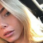 Kapitolin #InstaFitBio