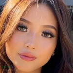 Karen Liao #InstaFitBio