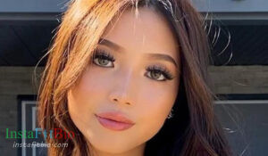 Karen Liao - Bio, Age, Height, Wiki, 😍 | Models Biography