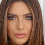 Karina Cruz #InstaFitBio