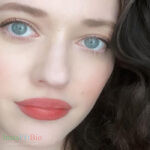 Kat Dennings #InstaFitBio