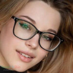 Katarina Meis #InstaFitBio