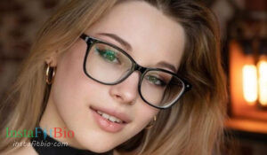 Katarina Meis - Bio, Age, Height, Wiki | Models Biography