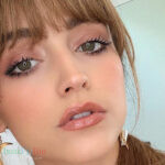 Kathleen Fuentes #InstaFitBio