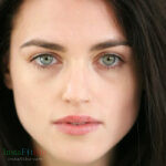 Katie McGrath #InstaFitBio