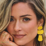 Kristin Elizabeth Cavallari #InstaFitBio