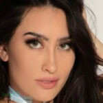 Kylie Kennedy #InstaFitBio