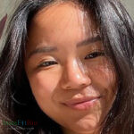 Linda Sun #InstaFitBio