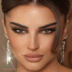 Martina Erregue #InstaFitBio