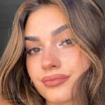 Nadia Crespo #InstaFitBio