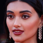 Neelam Gill #InstaFitBio
