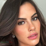 Pauline #InstaFitBio