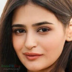 Prakriti Pavani #InstaFitBio