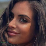 Rocio Gonzalez #InstaFitBio