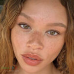 Sam Vrielink #InstaFitBio