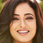 Shweta Tiwari #InstaFitBio