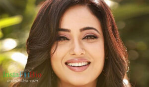 Shweta Tiwari - Bio, Age, Height, Wiki | Models Biography