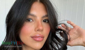 Silvana Mojica - Bio, Age, Height, Wiki | Models Biography