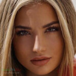 Sofia Moreno #InstaFitBio
