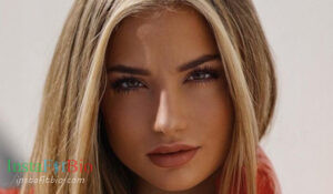 Sofia Moreno - Bio, Age, Height, Wiki, ? | Models Biography