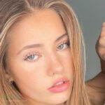 Tatiana Kaer #InstaFitBio