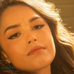 Valkyrae #InstaFitBio