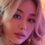 Wendy Jie Huang #InstaFitBio