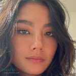 Adeline Rudolph #InstaFitBio