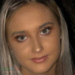 Aimee Rose #InstaFitBio