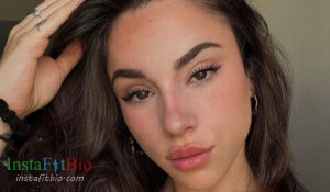 Aitana Aguirre - Bio, Age, Height, Wiki | Models Biography