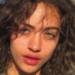 Alanna Arrington #InstaFItBio