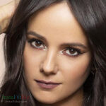 Alizee Lyonnet #InstaFitBio