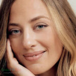 Amanda Hirsch #InstaFitBio