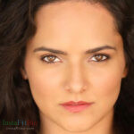 Ana Lorena SM #InstaFitBio