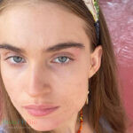 Anna Marie Reilly #InstaFitBio