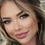 Antje #InstaFitBio