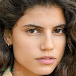 Antonina Petkovic #InstaFitBio