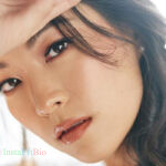 Arden Cho #InstaFitBio