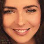 Ariadne Diaz #InstaFitBio