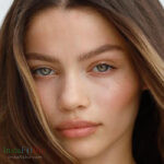 Audreyana Michelle #InstaFitBio