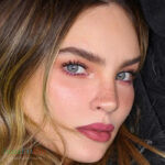 Belinda #InstaFitBio
