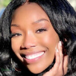 Brandy #InstaFitBio